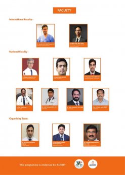 Pulmonologist in kochi