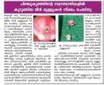 dr.tinku Articles