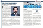 dr.tinku Articles