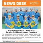 dr.tinku Articles
